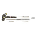 Busy Bee 5-in-1 Hammer