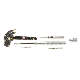 Busy Bee 5-in-1 Hammer