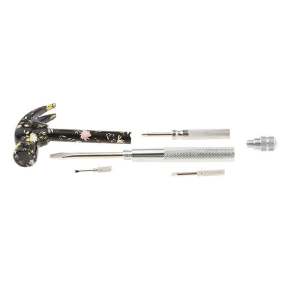 Busy Bee 5-in-1 Hammer