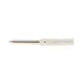 Busy Bee 5-in-1 Hammer
