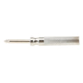Busy Bee 5-in-1 Hammer