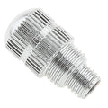 Busy Bee 5-in-1 Hammer