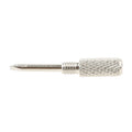 Busy Bee 5-in-1 Hammer