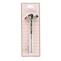Busy Bee 5-in-1 Hammer