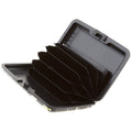 Busy Bee Credit Card Case