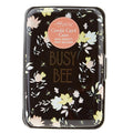 Busy Bee Credit Card Case