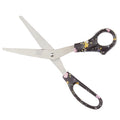 Busy Bee Scissors