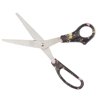 Busy Bee Scissors