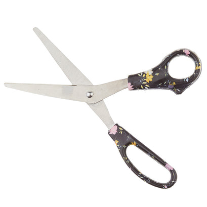 Busy Bee Scissors