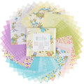 Butterfly Garden Charm Pack Primary Image