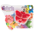 Butterfly Needle and Yarn Threader Alternative View #3