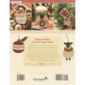 Buttermilk Basin Ornament Extravaganza Book Alternative View #1