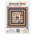 Buttermilk Winter Kit