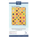 Button Parade Quilt Kit Alternative View #2