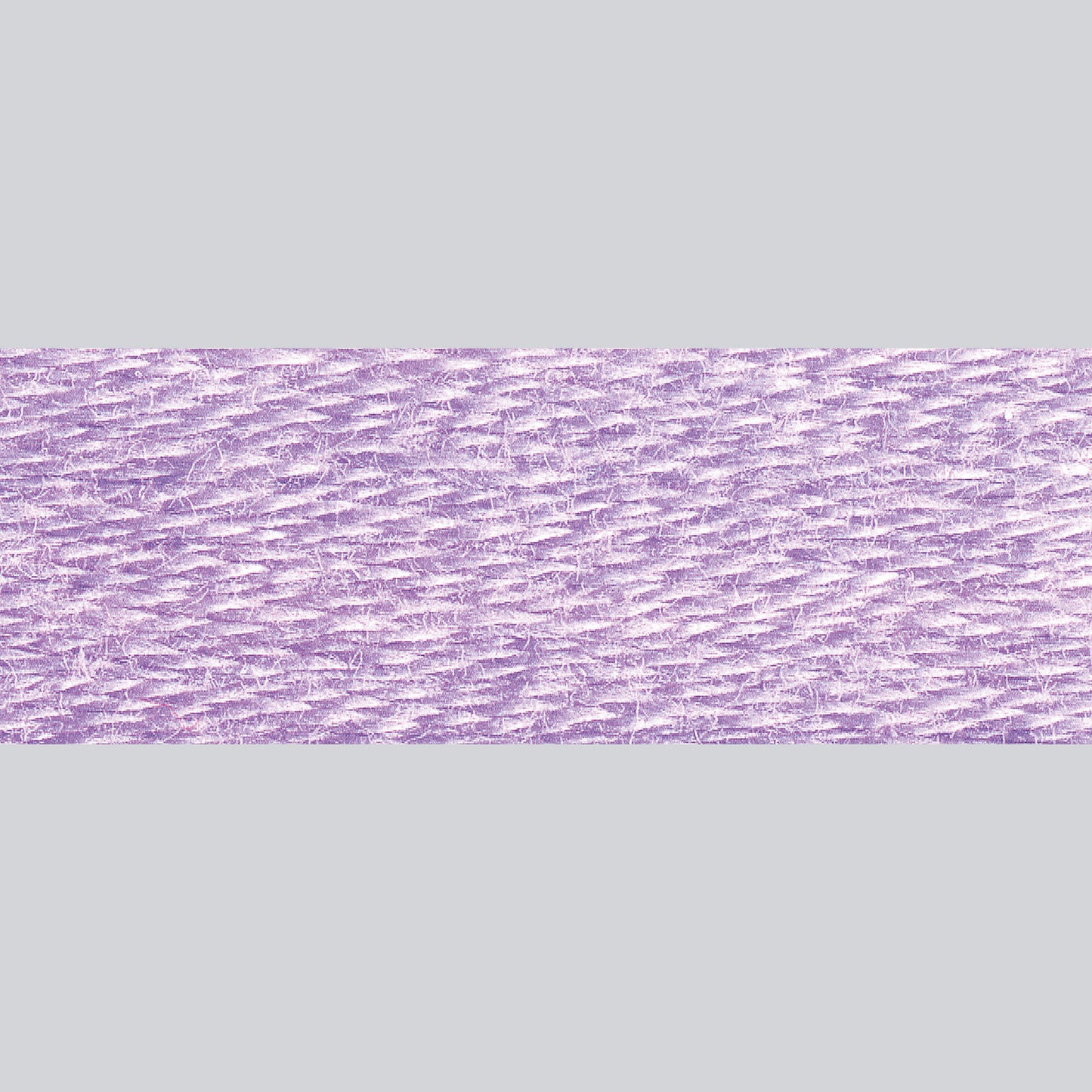 DMC Embroidery Floss - 210 Medium Lavender Alternative View #1