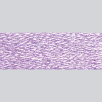 DMC Embroidery Floss - 210 Medium Lavender Alternative View #1