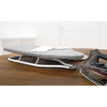 Table-Top Ironing Board Alternative View #3