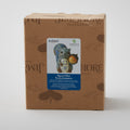 Jim Shore Heartwood Creek Mini Squirrel Figurine Alternative View #2