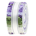 Viola Roll Up Alternative View #1