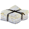 Little Star Fat Quarter Bundle Alternative View #1