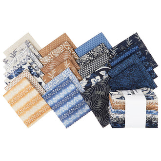 Marlais Fat Quarter Bundle
