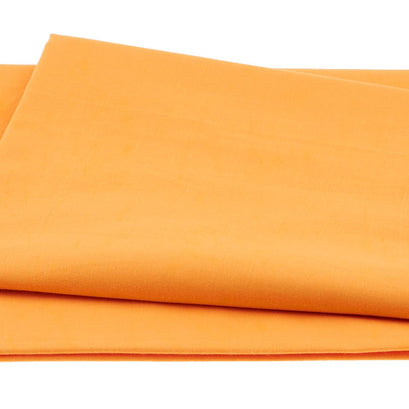 Handcrafted - HC Cottons Marmalade 2 Yard Cut