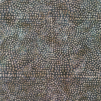 Tonga Batiks - Lakeside Spots Dock Yardage