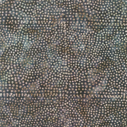 Tonga Batiks - Lakeside Spots Dock Yardage