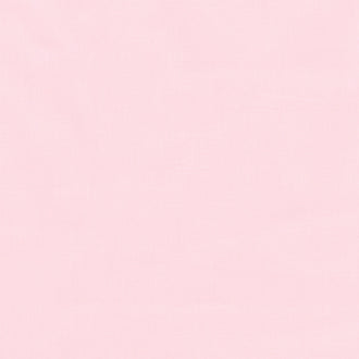 Confetti Cottons - Frosting Yardage