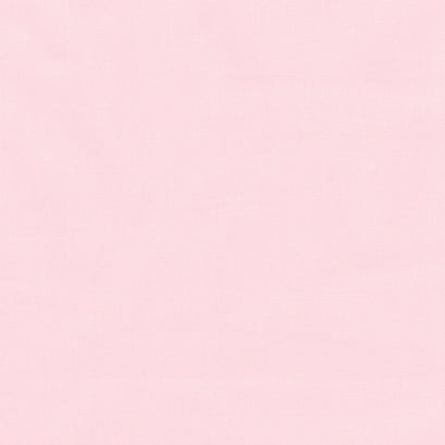 Confetti Cottons - Frosting Yardage