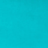 Cuddle® Extra Wide - Belize Yardage Primary Image