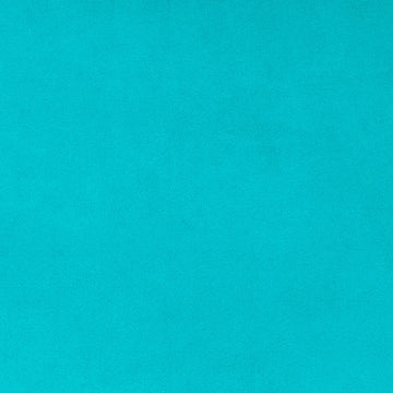 Cuddle® Extra Wide - Belize Yardage Primary Image