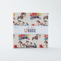 Wild Rose (Riley Blake) - 10" Stackers Alternative View #1