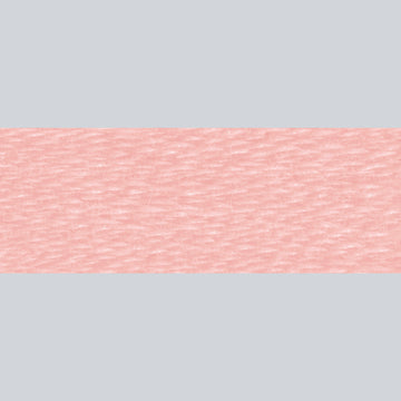 DMC Embroidery Floss - 224 Very Light Shell Pink Alternative View #1