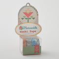 Lori Holt Mercantile Washi Tape Alternative View #1