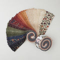 Chickadee Landing - Jelly Roll Primary Image