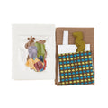 Gobble Gobble Pillow Wrap & Cover Kit Alternative View #1