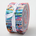 Fluent 2 1/2" Strips Alternative View #1