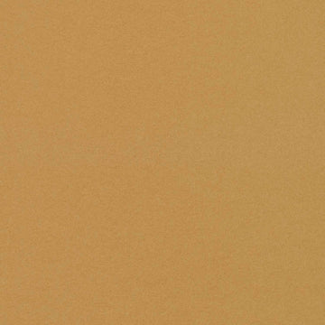 Flannel Solid - Solid Acorn Yardage Primary Image