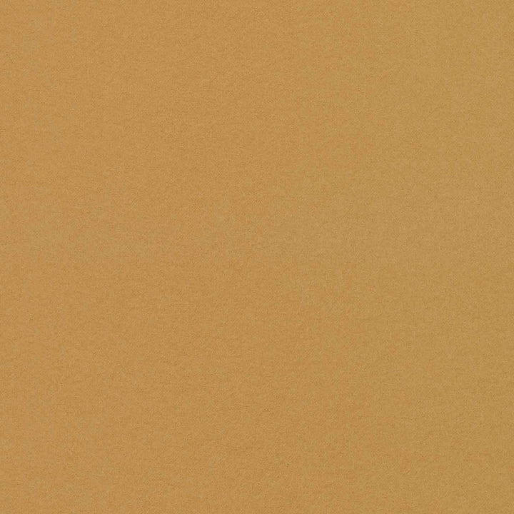 Flannel Solid - Solid Acorn Yardage Primary Image