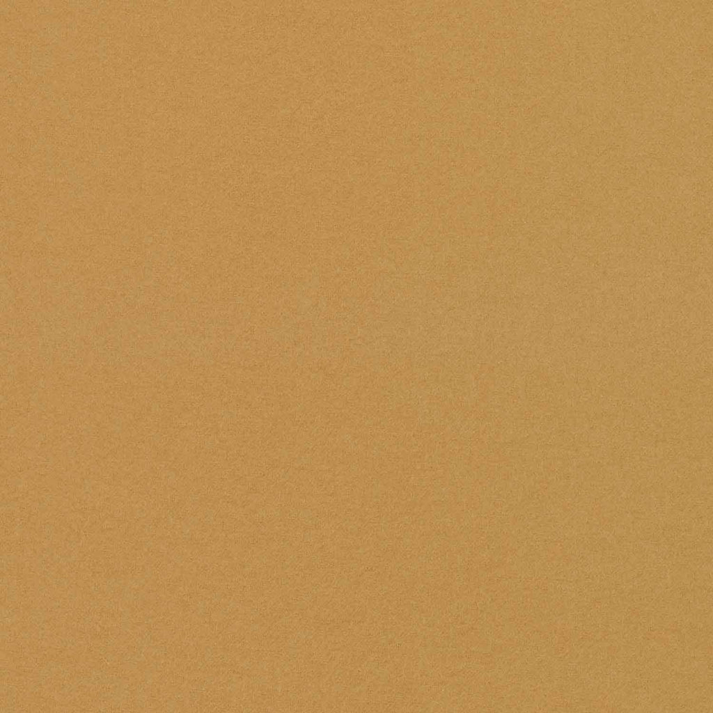 Flannel Solid Solid Acorn Yardage