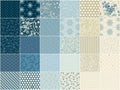 Blue Escape Single Scoops Alternative View #2