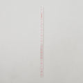 Lori Holt Cute Cuts™ 1/4" Marking Ruler Set Alternative View #2