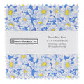 Nana Mae Four Favorites Charm Pack Alternative View #1