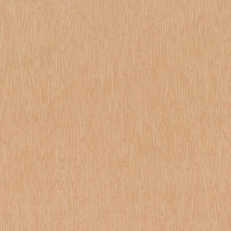 Into The Woods - Wood Texture Brown Yardage