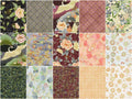 Imperial Collection Honoka Plum Colorstory Roll Up Alternative View #2