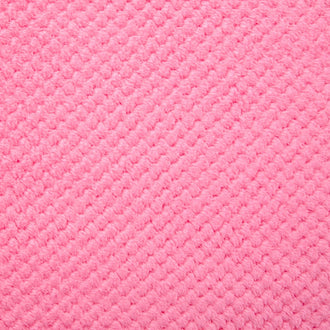 Cuddle® Double Sided Cloud Spa - Pink 60" Minky Yardage