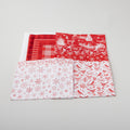 Hamlet Quilt Kit Alternative View #1