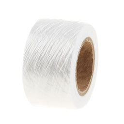 Bosal Batting Seam Tape Primary Image