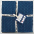 Kimberbell Basics Maritime 10" Squares Alternative View #1